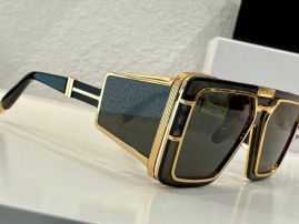 Picture of Balmain Sunglasses _SKUfw46618688fw